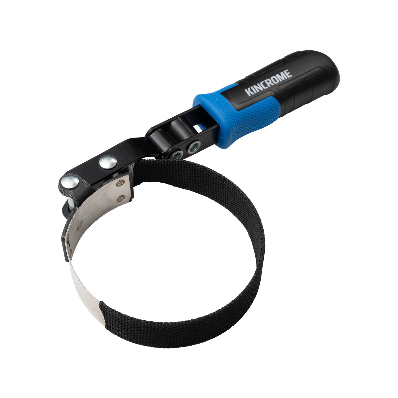 Kincrome K8369 Oil Filter Wrench - Medium - view 3