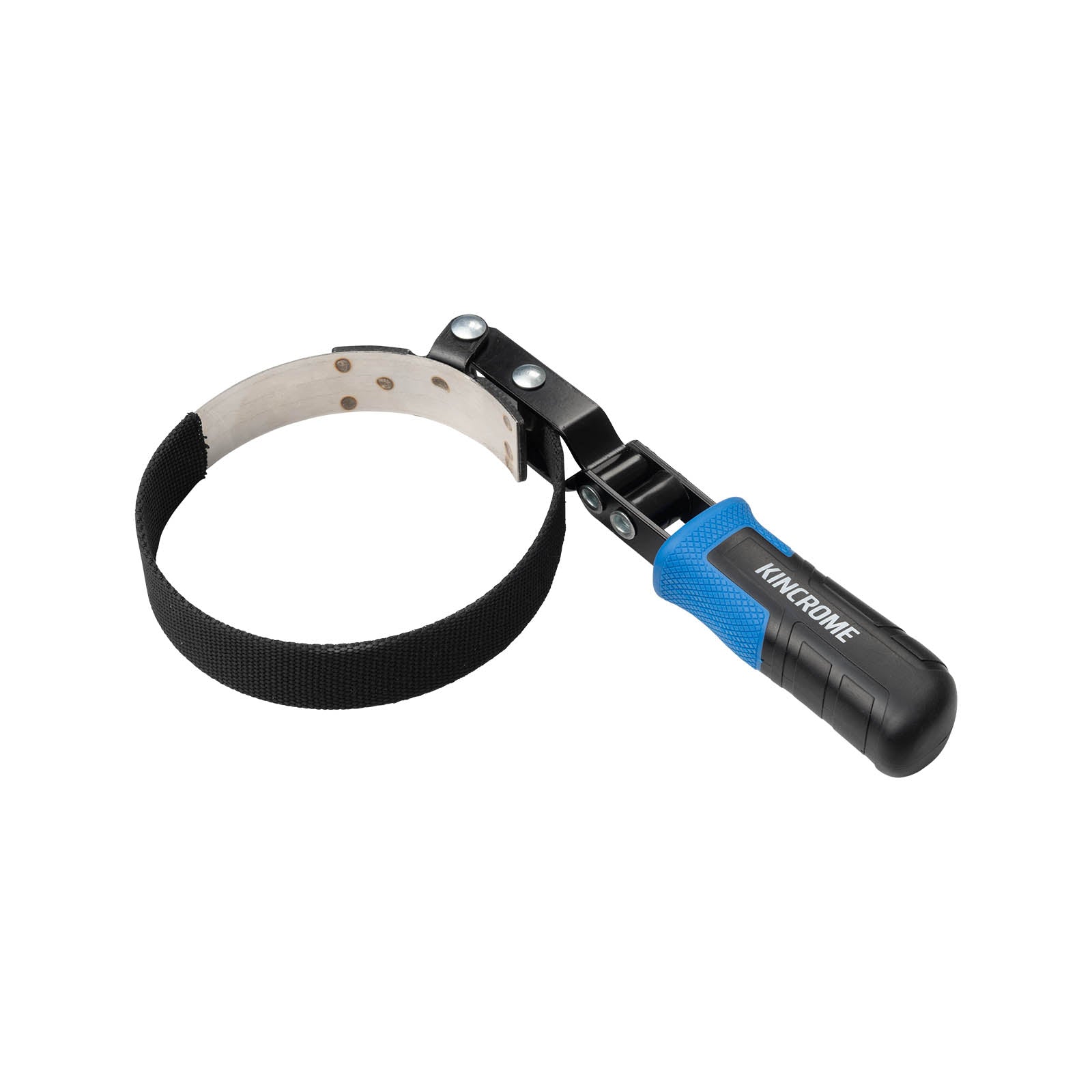 Kincrome K8370 Oil Filter Wrench - Large - view 2