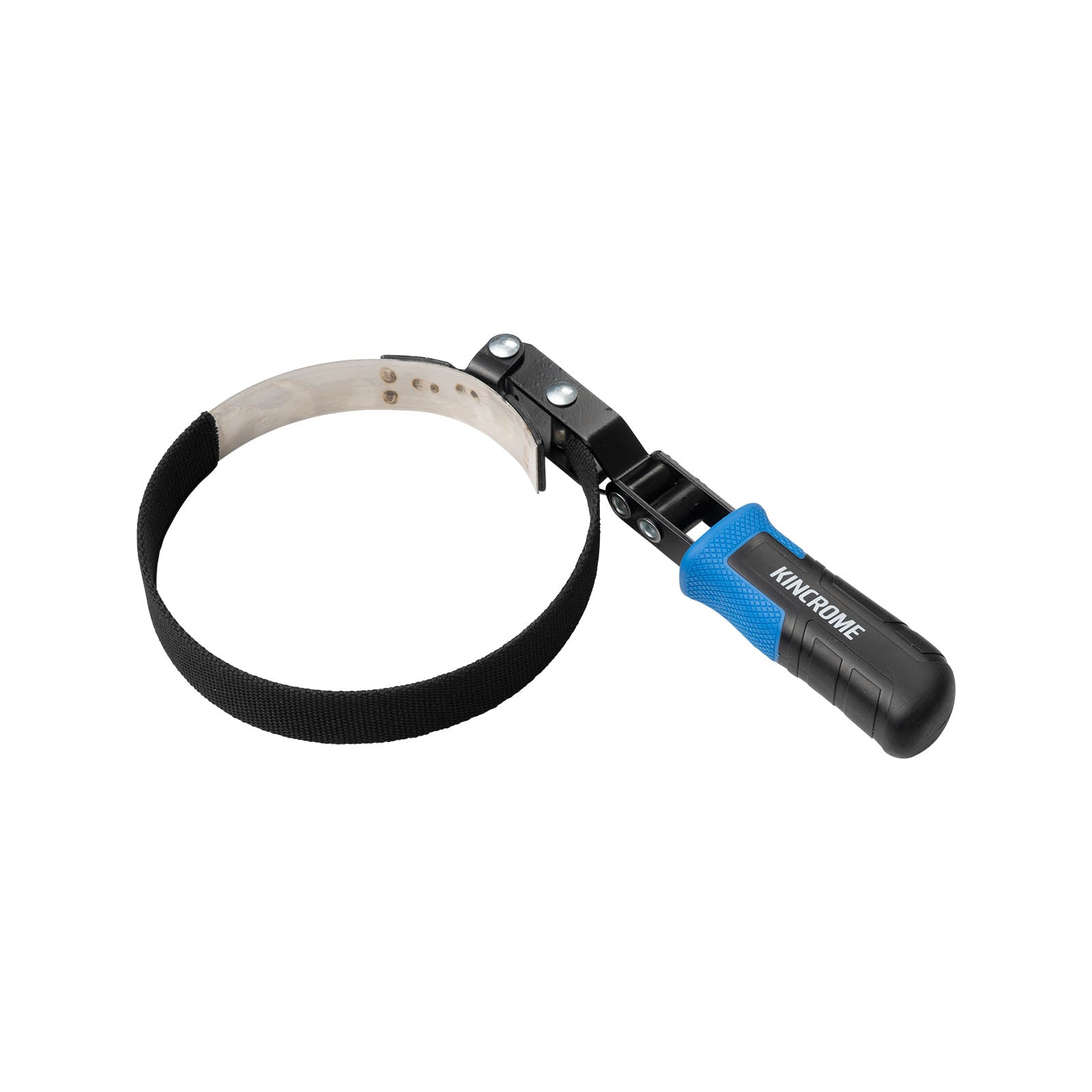 Kincrome K8371 Oil Filter Wrench - Extra Large - view 2