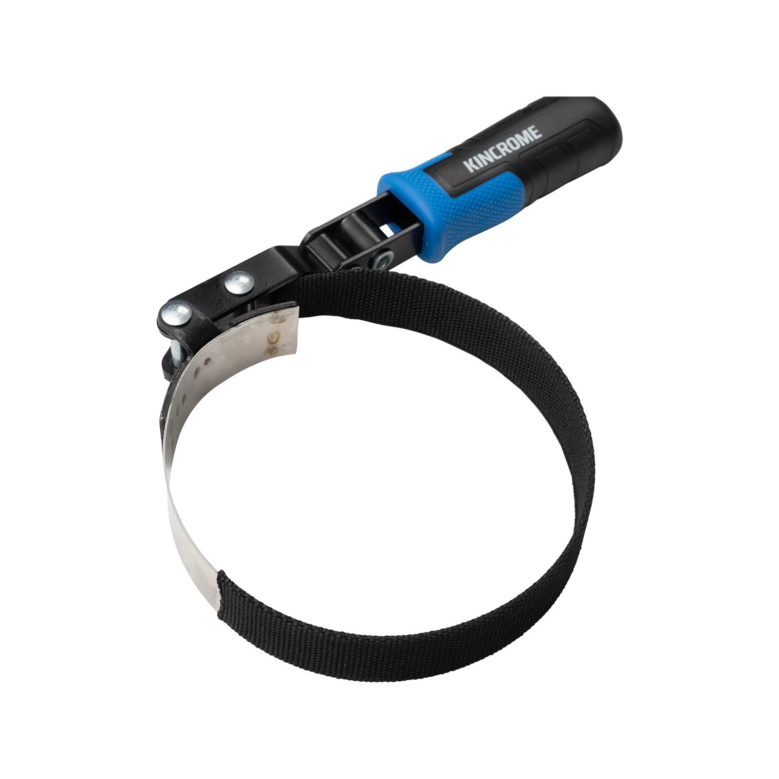 Kincrome K8371 Oil Filter Wrench - Extra Large - view 3