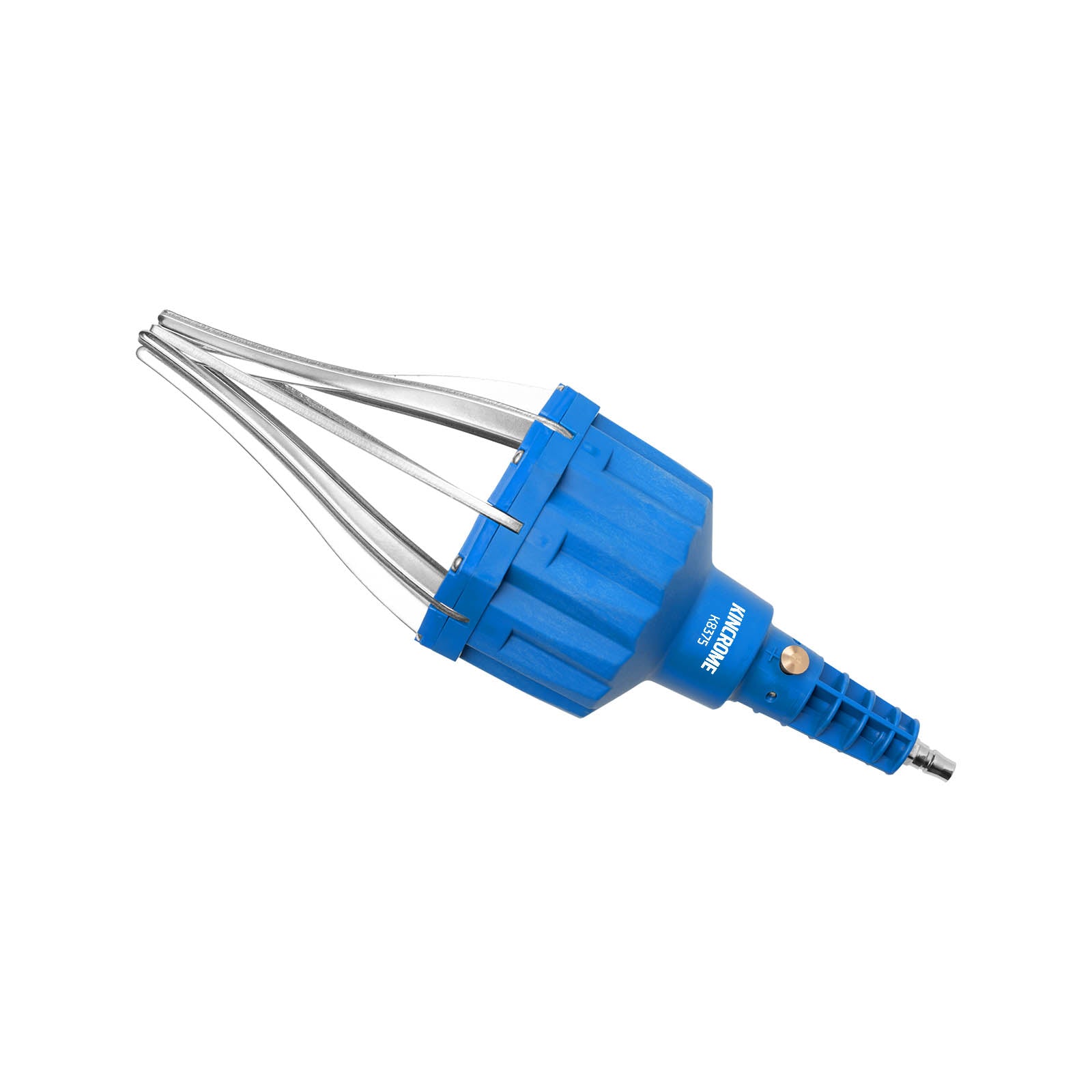 Kincrome K8375 CV Boot Installation Tool