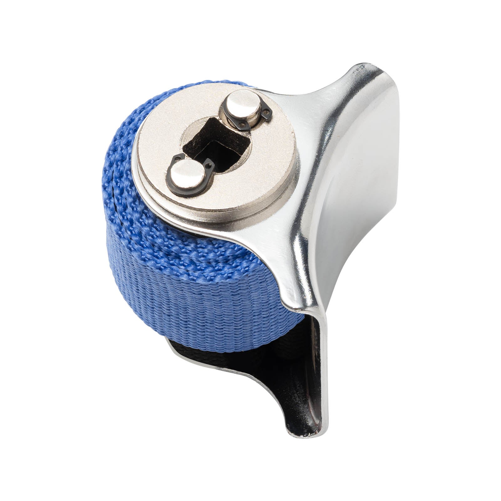 Kincrome K8379 Heavy Duty Truck Oil Filter Strap - view 3