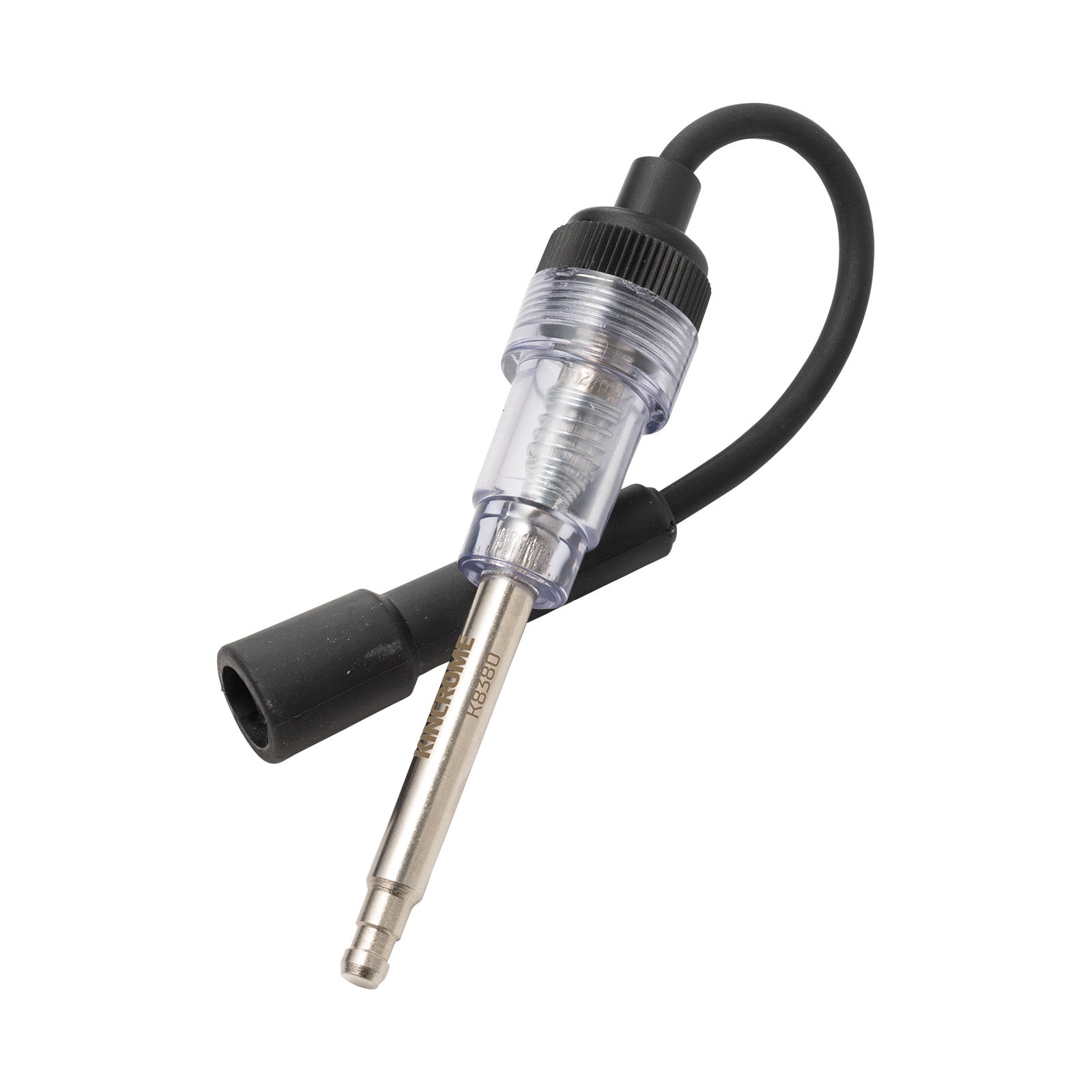 Kincrome K8380 In-Line Spark Plug Tester - view 3