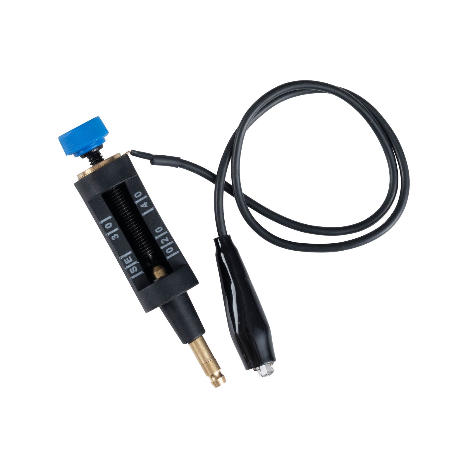 Kincrome K8381 Adjustable Spark Plug Tester
