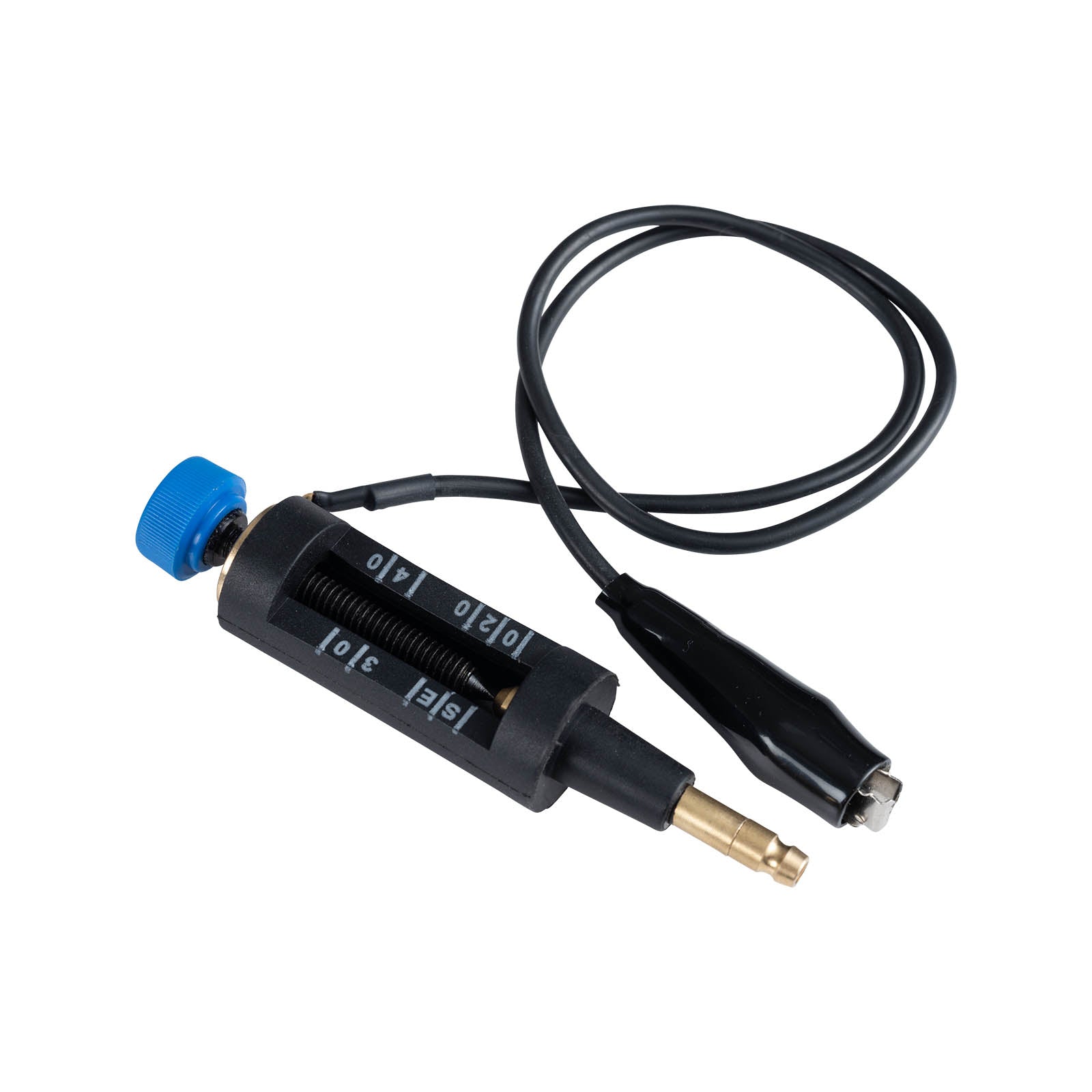 Kincrome K8381 Adjustable Spark Plug Tester - view 2