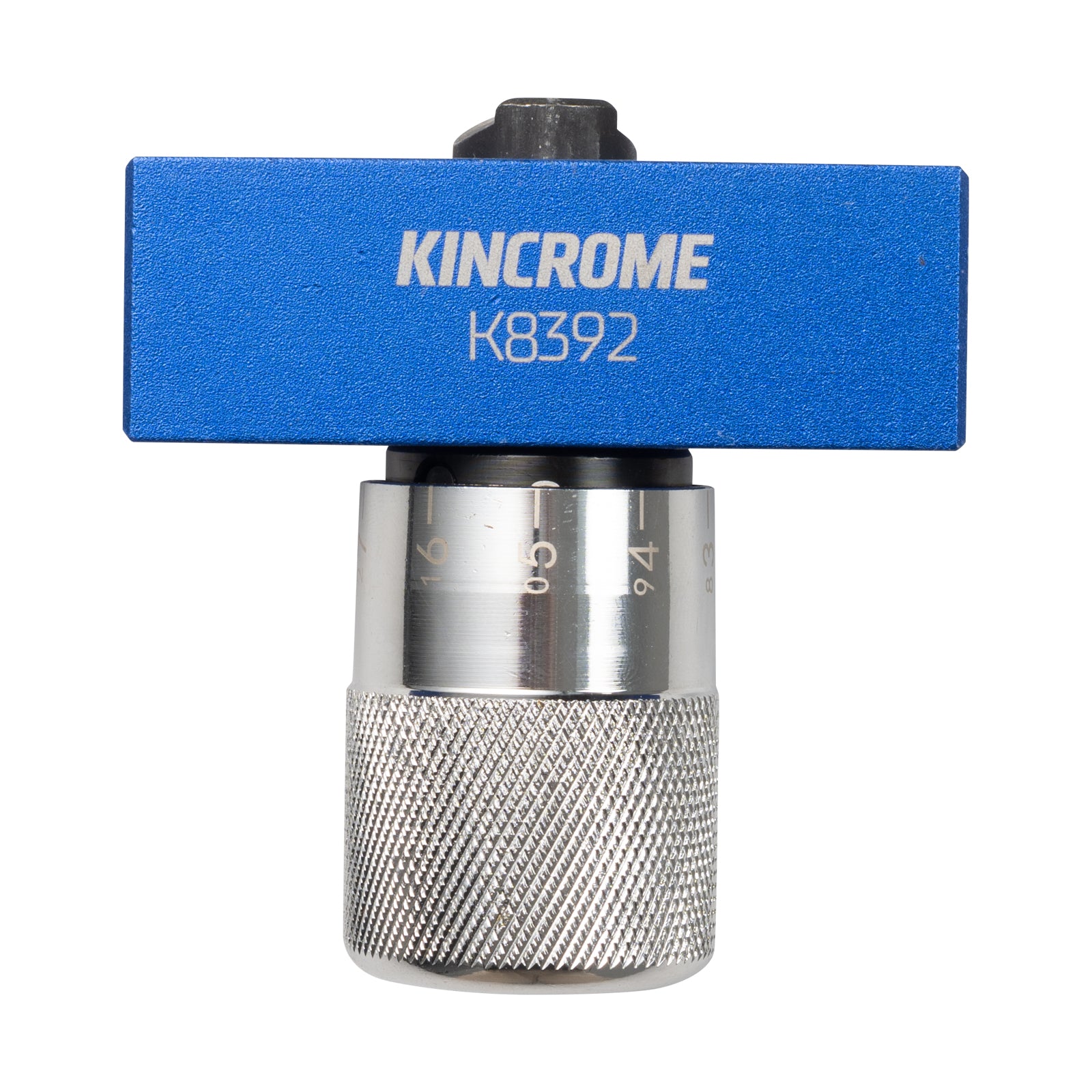 Kincrome K8392 Universal Cam Belt Tension Gauge