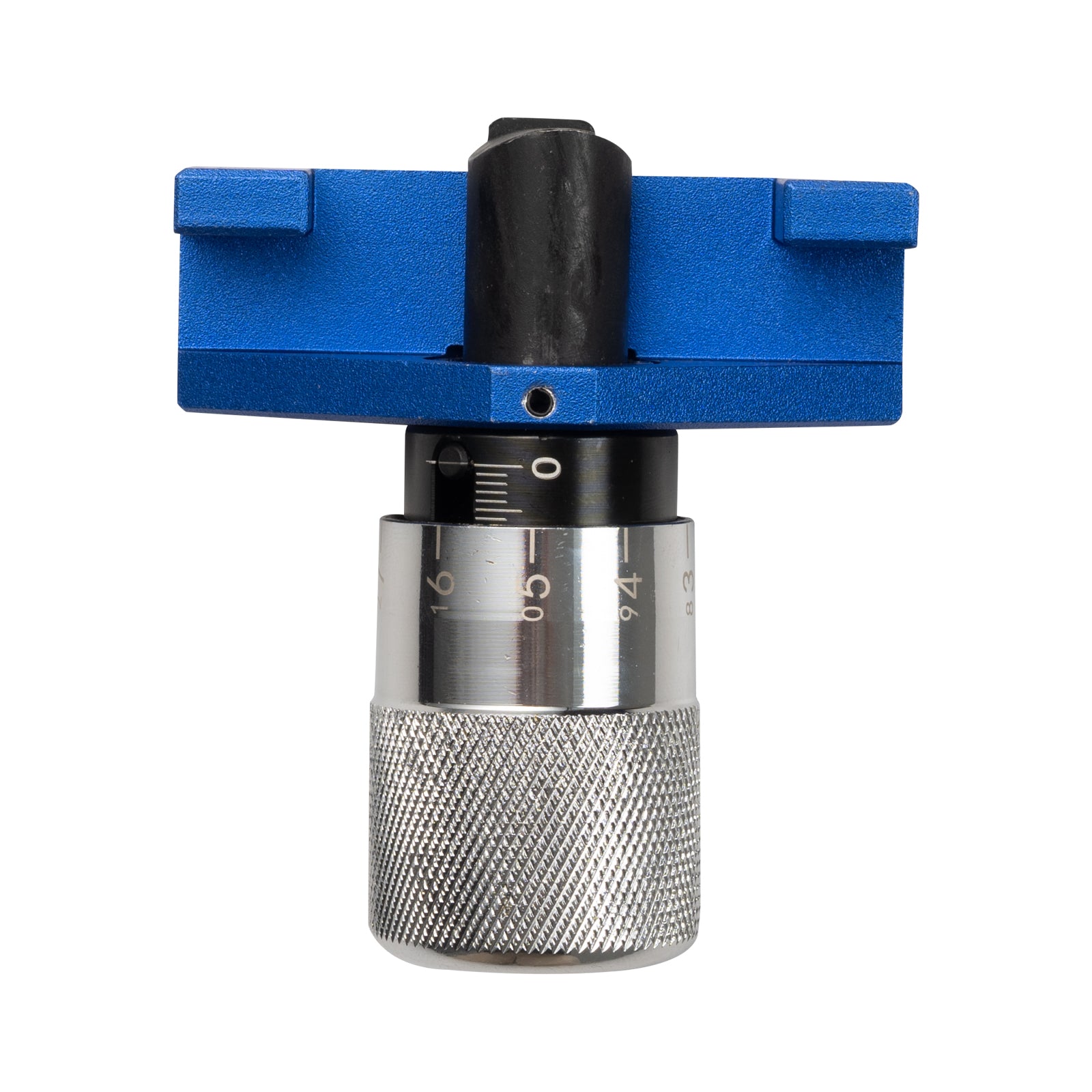 Kincrome K8392 Universal Cam Belt Tension Gauge - view 4