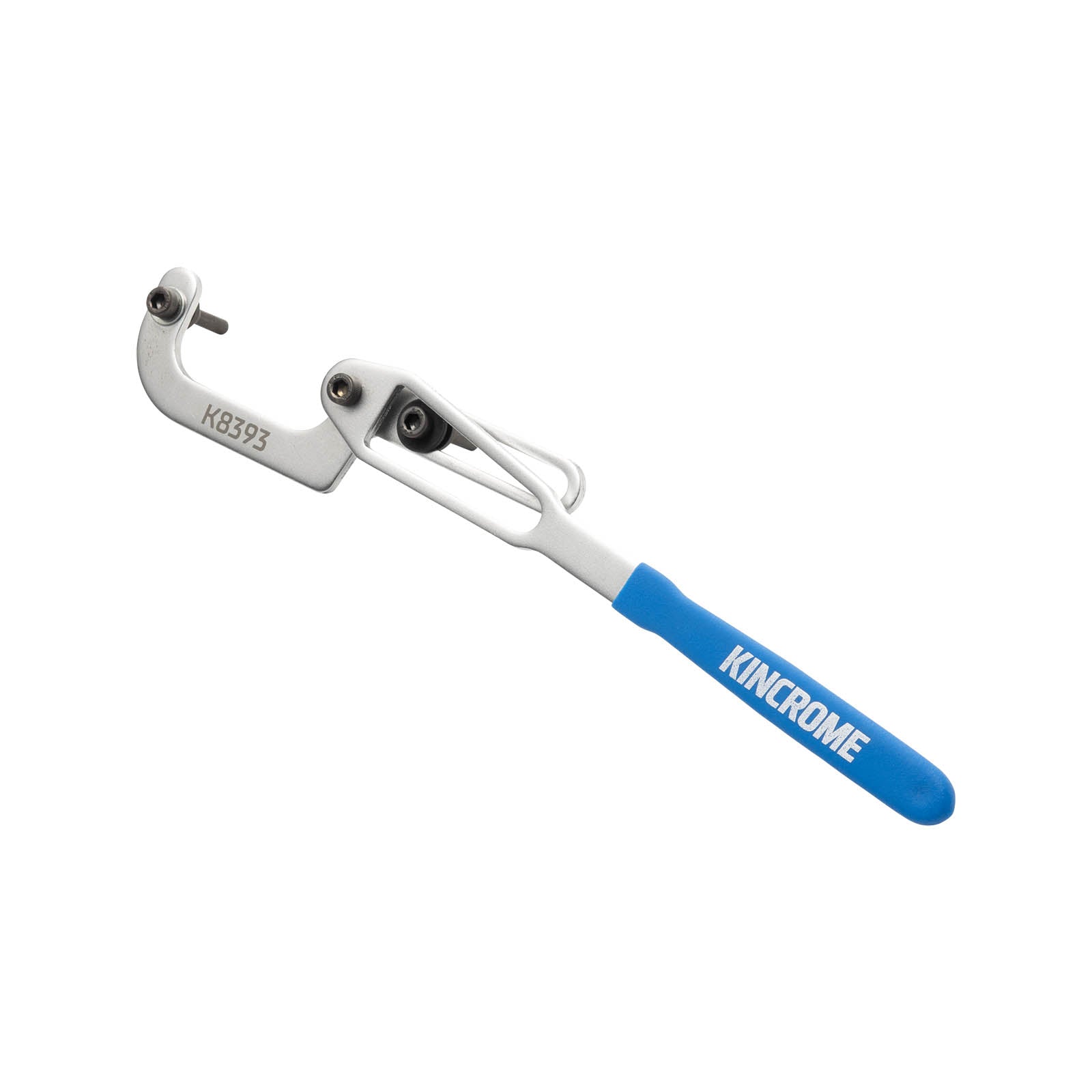 Kincrome K8393 Universal Timing Gear Holder - view 2
