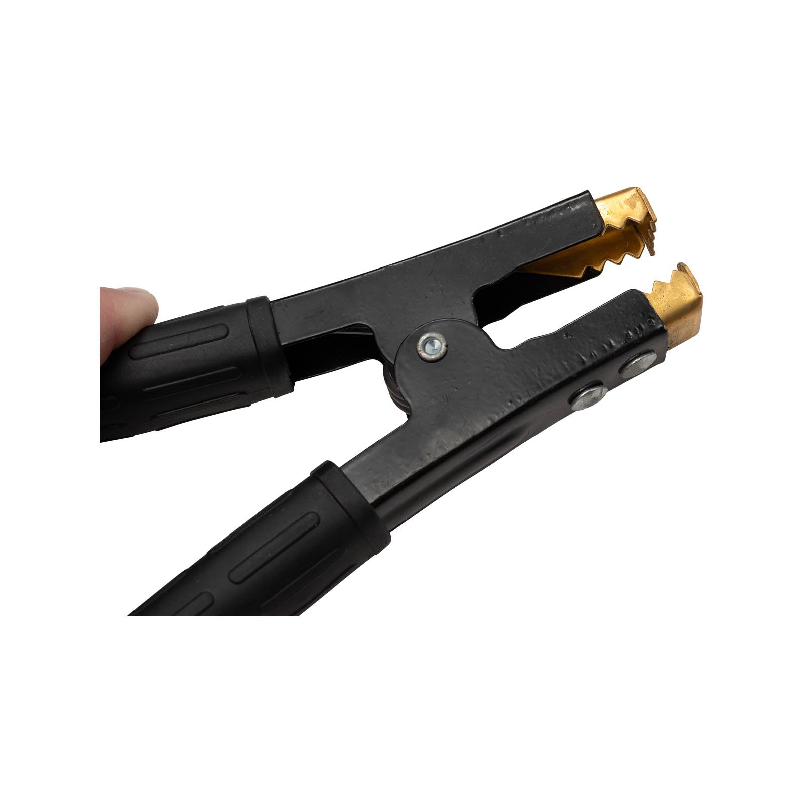 Kincrome K8419 Anti-Zap Surge Protector Service Minder - view 4