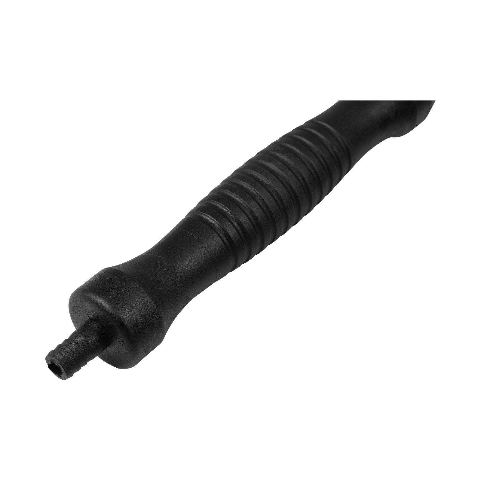 Kincrome K8422 Flow Through Angled Parts Washer Brush - view 3