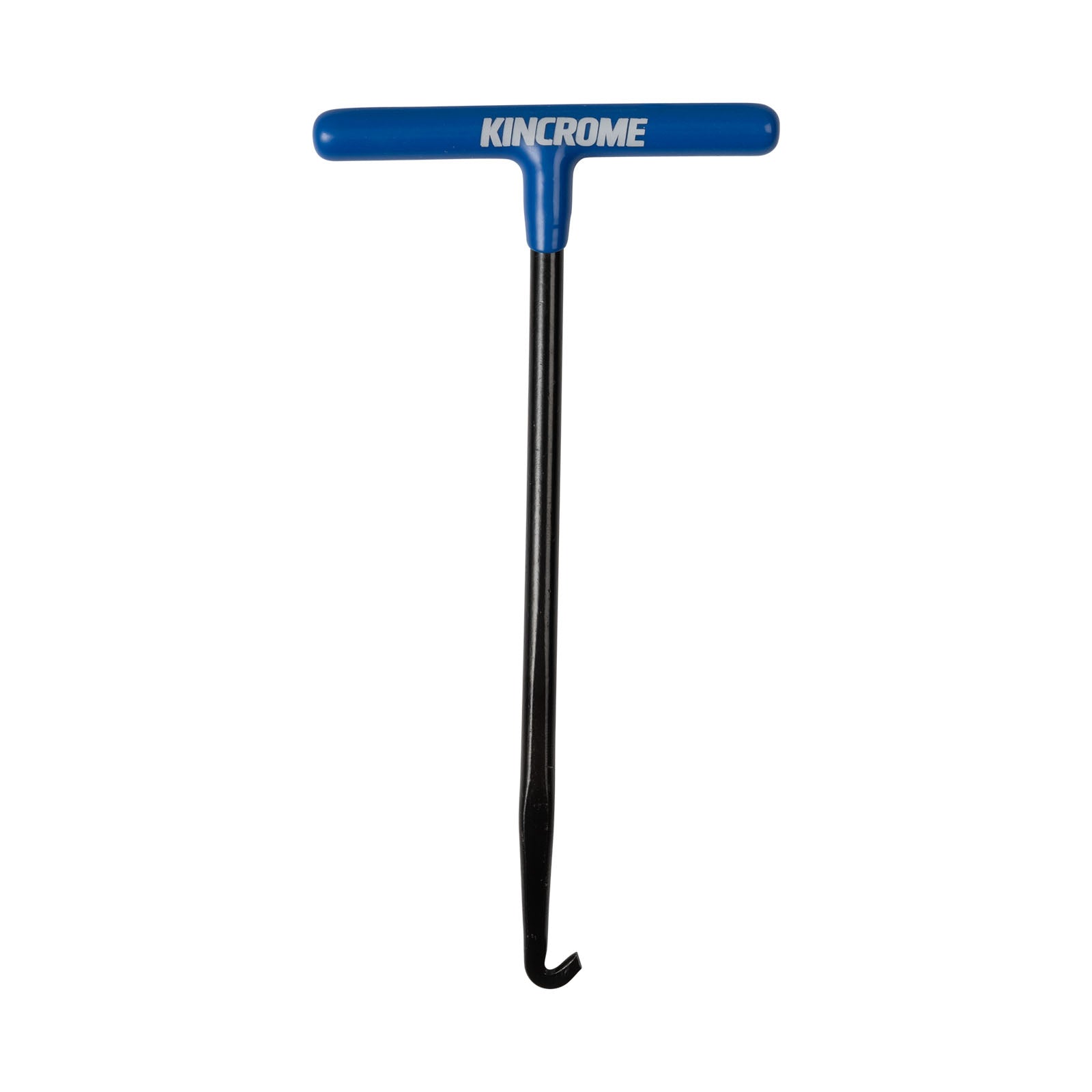 Kincrome K8426 Headlight/Brake Spring Hook