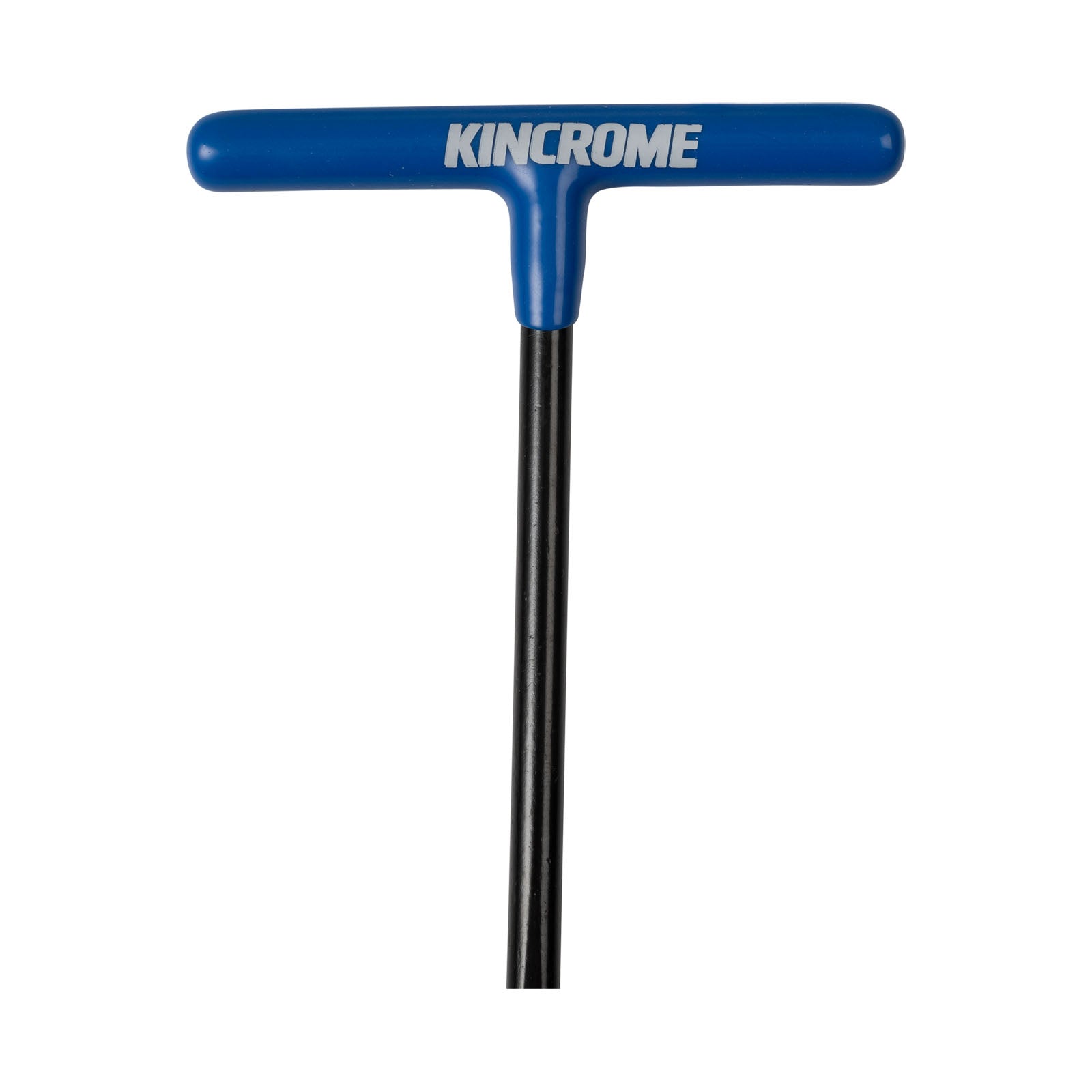 Kincrome K8426 Headlight/Brake Spring Hook - view 2