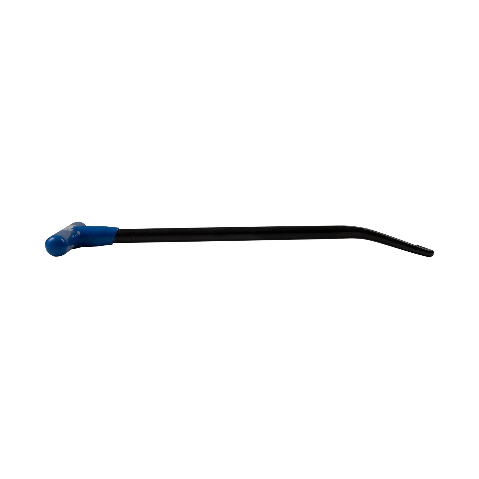 Kincrome K8426 Headlight/Brake Spring Hook - view 5