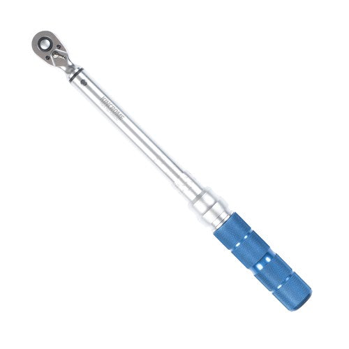 Kincrome K8500 3/8" Torque Wrench 10-50Nm