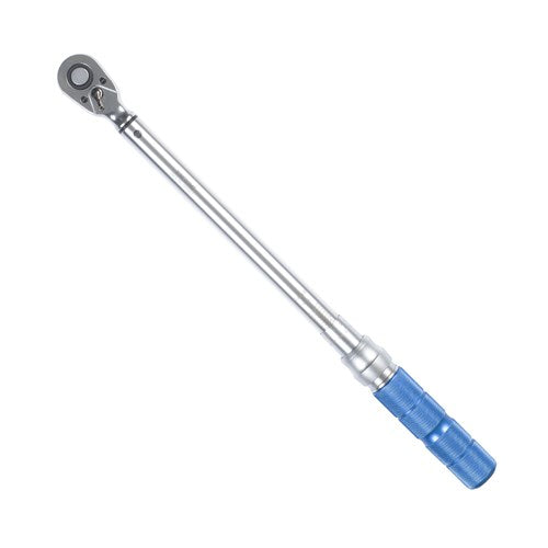 Kincrome K8501 1/2" Torque Wrench 40-200Nm