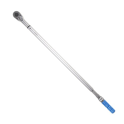 Kincrome K8504 1" Torque Wrench 200-1000N·m