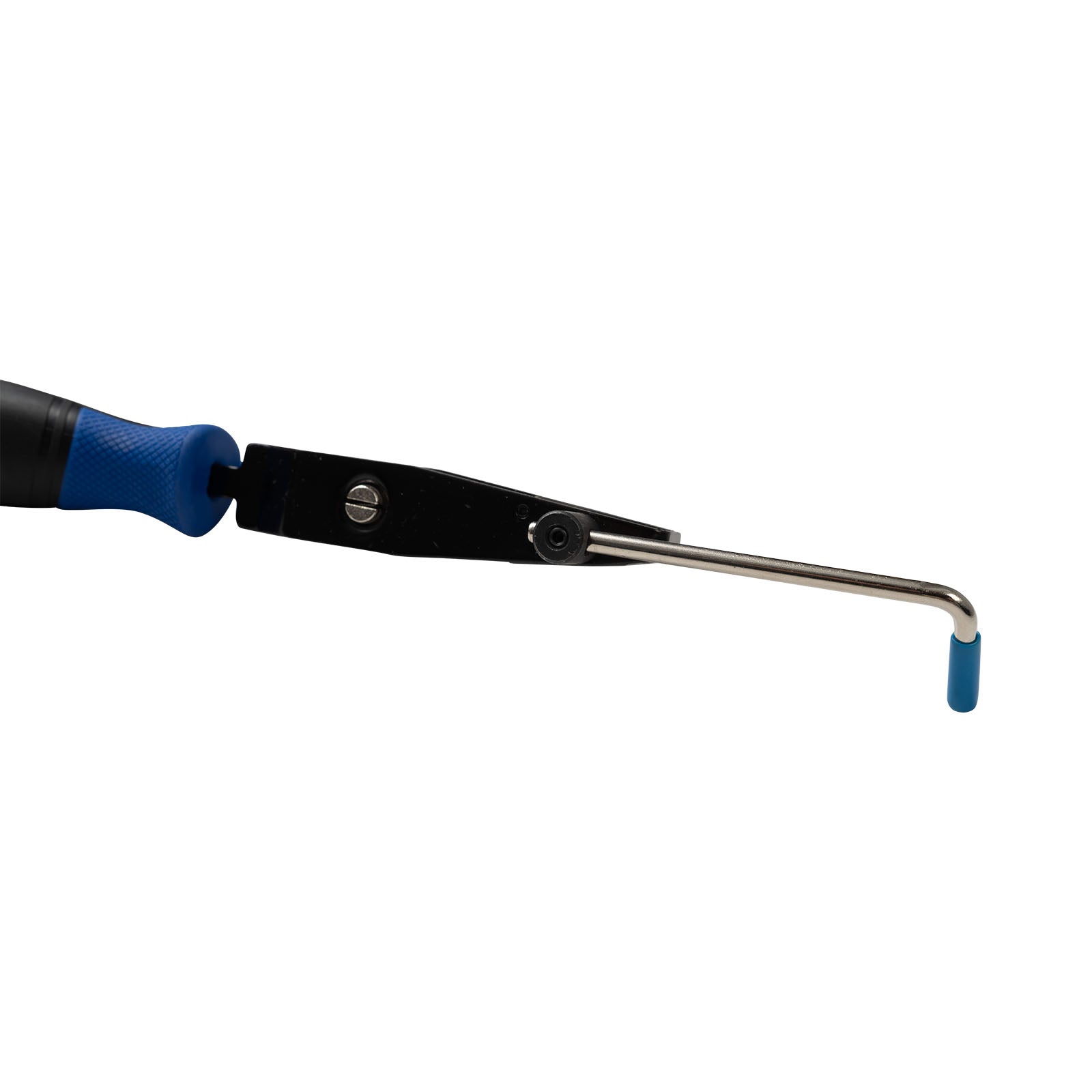 Kincrome K8677 CV Joint Banding Tool With Cutter - view 4