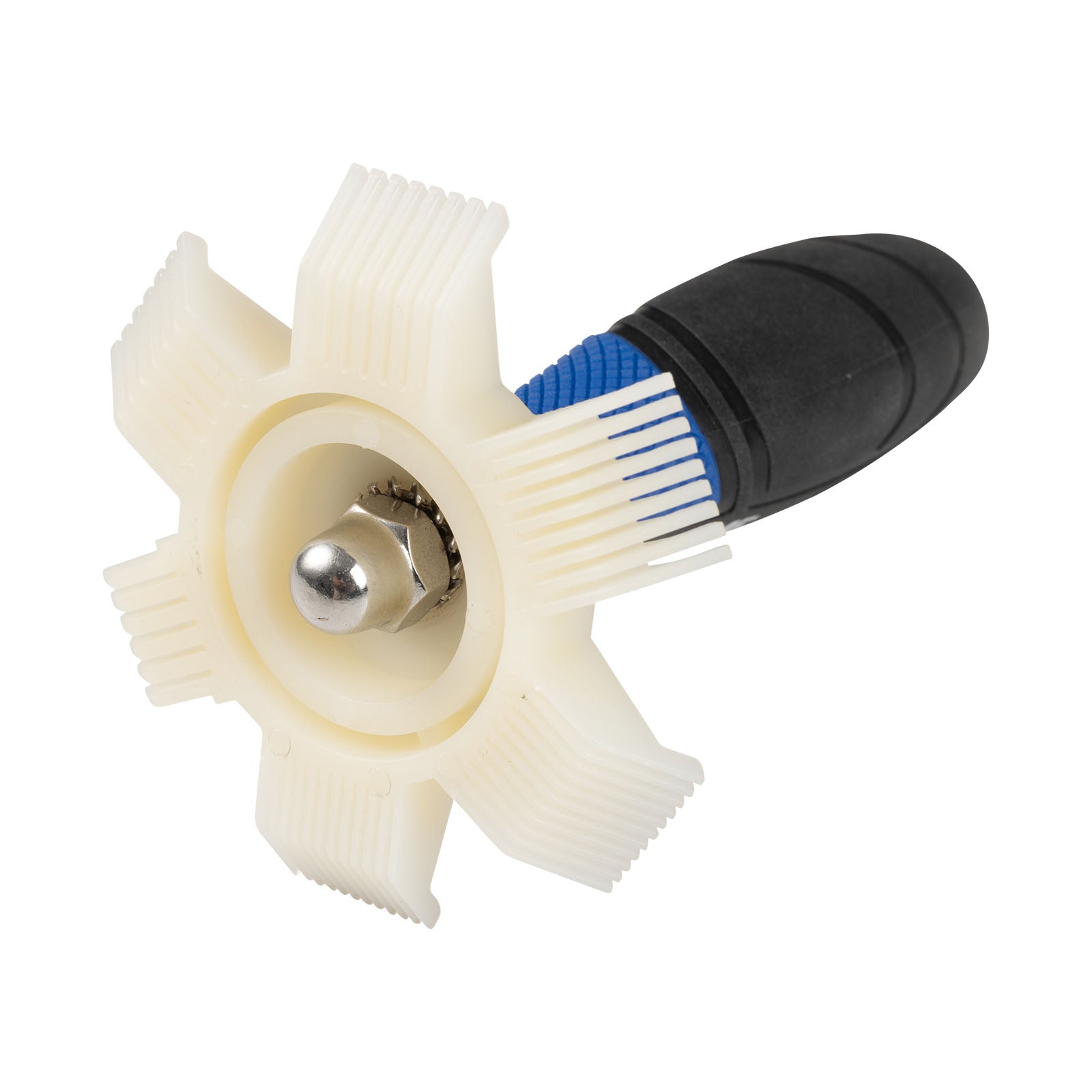 Kincrome K8678 Radiator Fin Straightener - view 4
