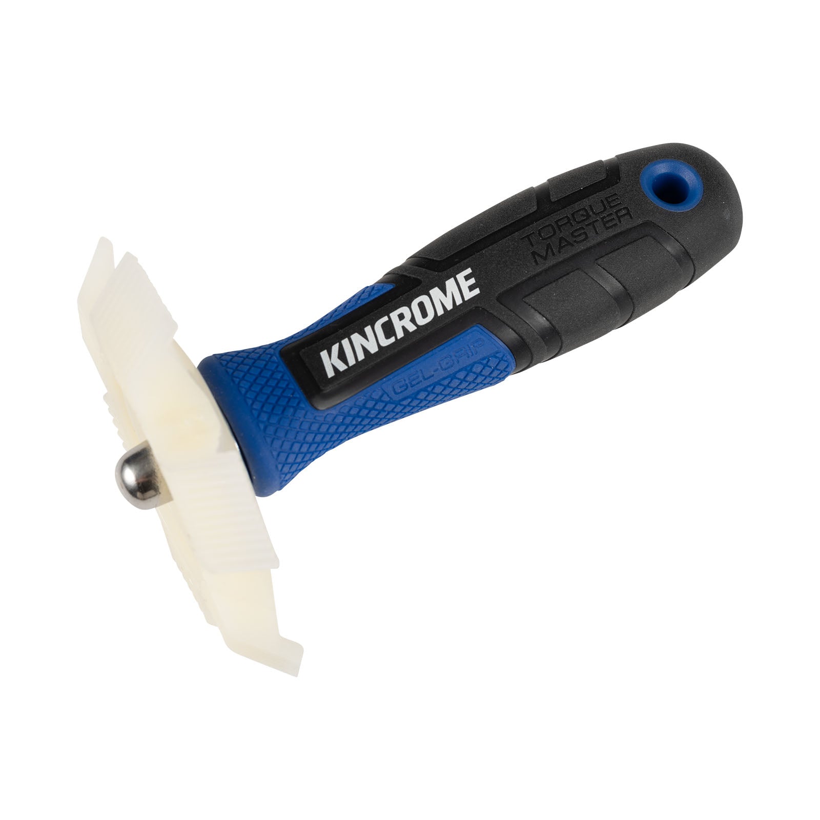 Kincrome K8678 Radiator Fin Straightener - view 5