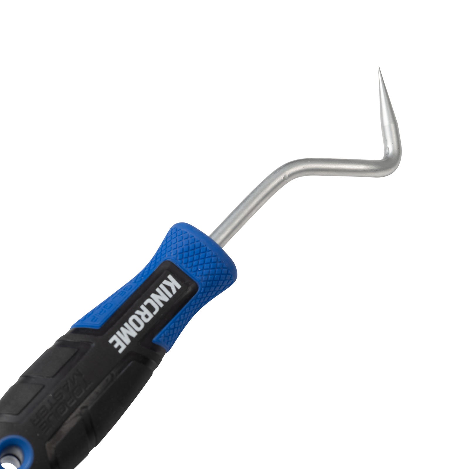 Kincrome K8679 3 Piece Hose Removal Hook And Pick Set - view 4