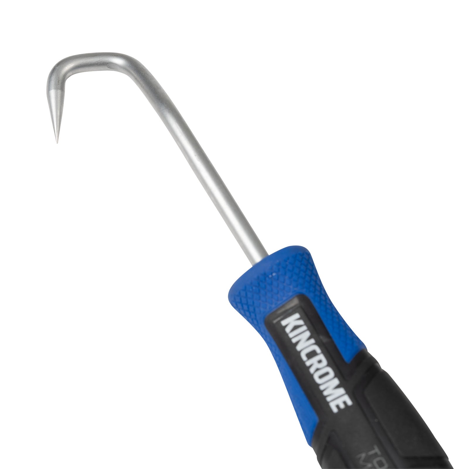 Kincrome K8679 3 Piece Hose Removal Hook And Pick Set - view 5
