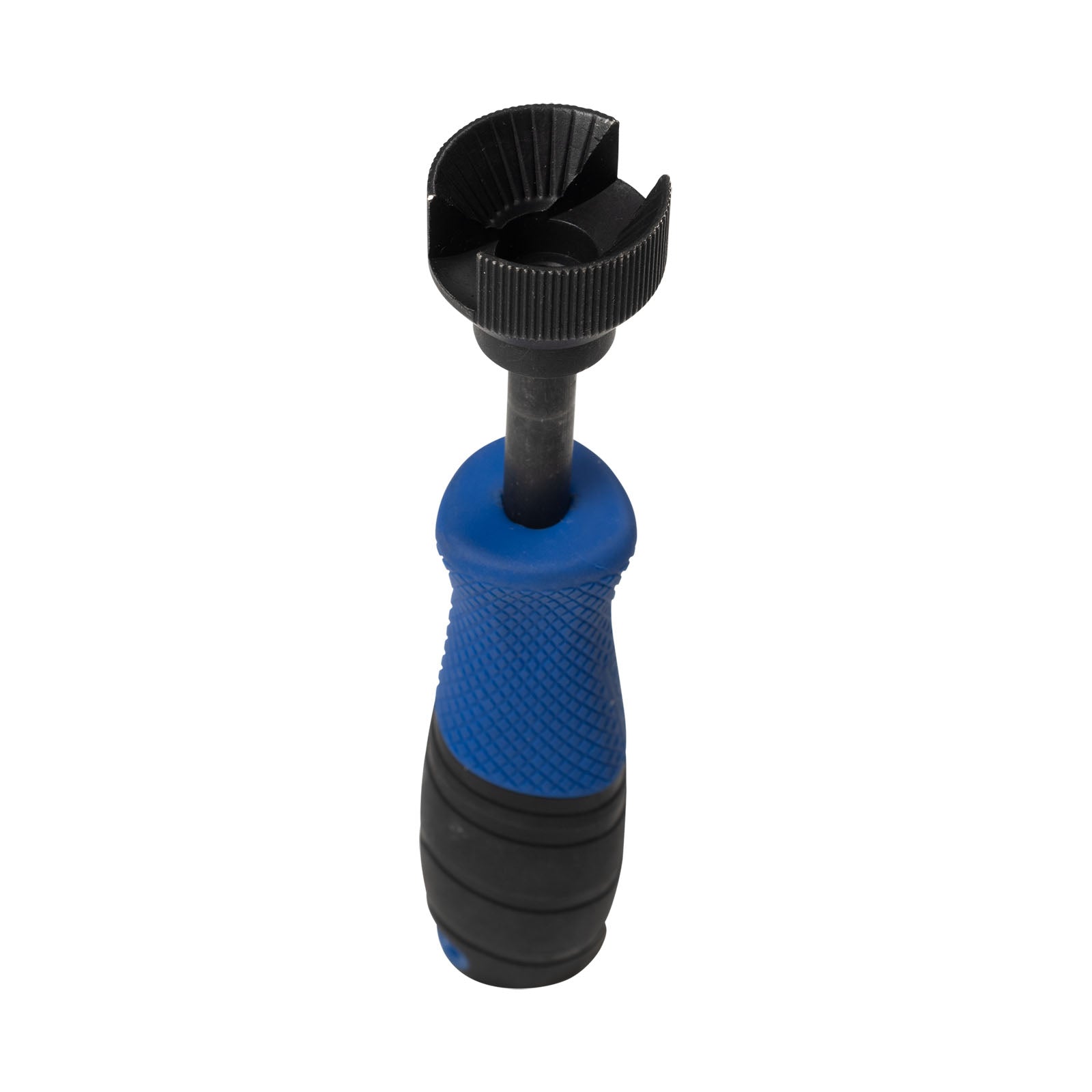 Kincrome K8681 Brake Spring Compressor - view 3
