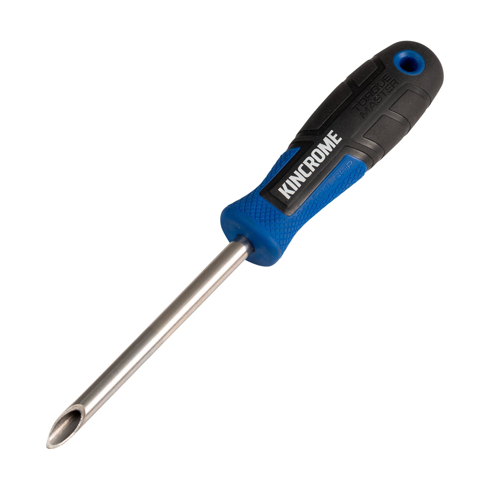 Kincrome K8682 Wire Insertion Tool - view 2