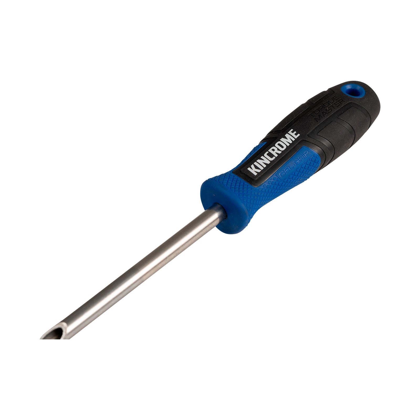 Kincrome K8682 Wire Insertion Tool - view 3