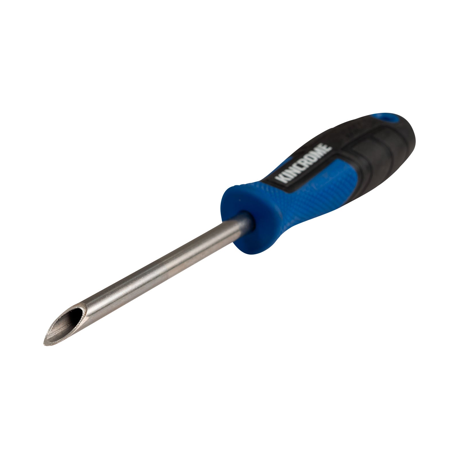 Kincrome K8682 Wire Insertion Tool - view 4