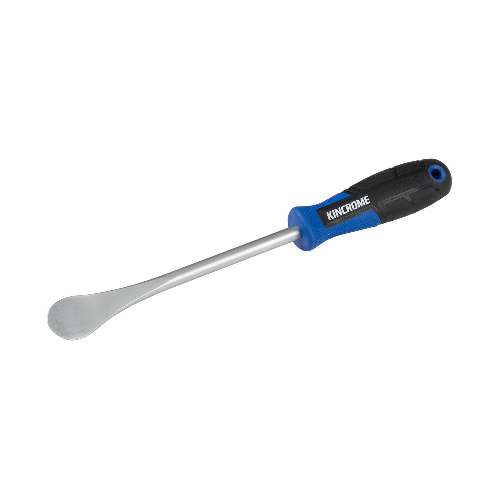 Kincrome K8683 Motorcycle Tyre Lever - view 2