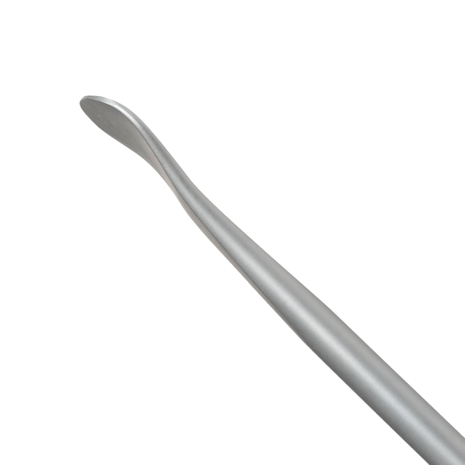 Kincrome K8683 Motorcycle Tyre Lever - view 4