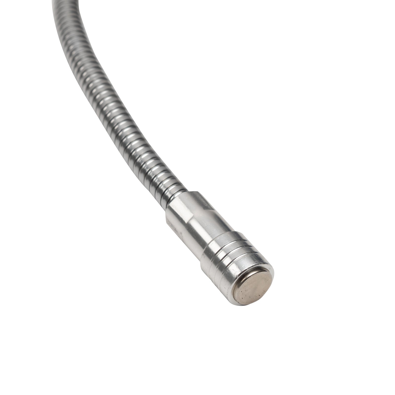 Kincrome K8684 Flex Magnetic Pick Up Tool 1kg - view 3