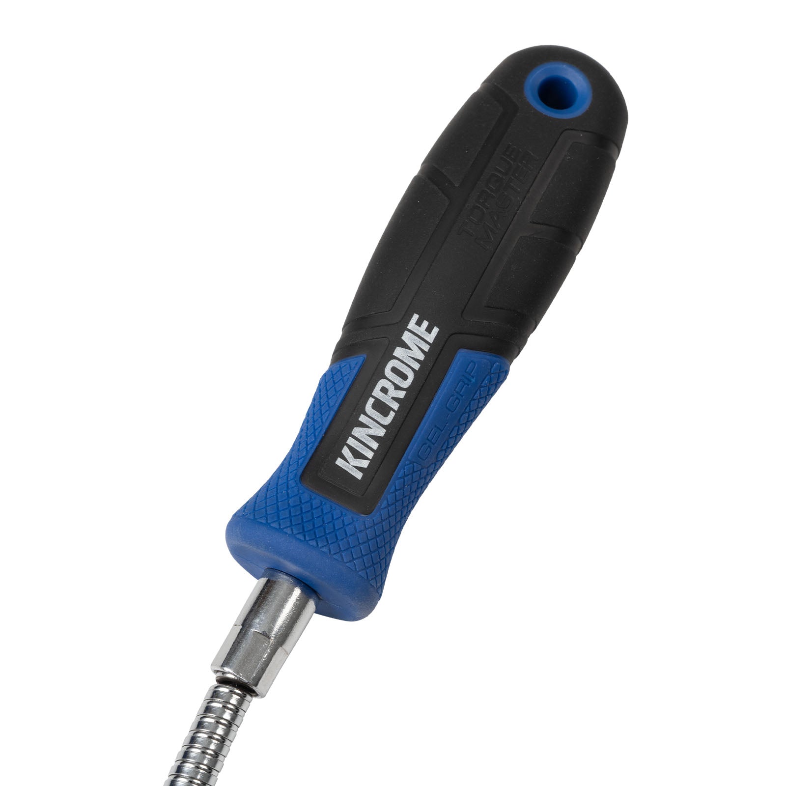 Kincrome K8685 Flex Magnetic Pick Up Tool 3kg - view 4