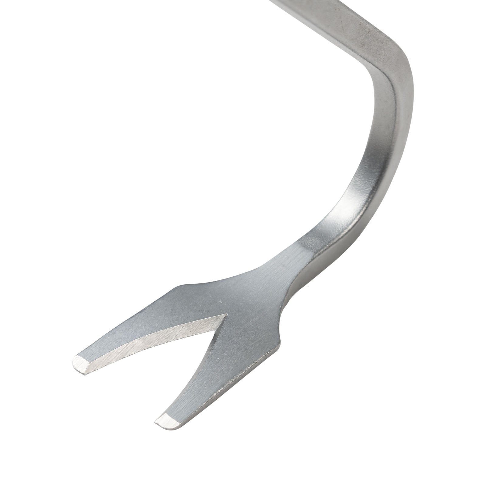 Kincrome K8687 Trim Pin Remover - view 3