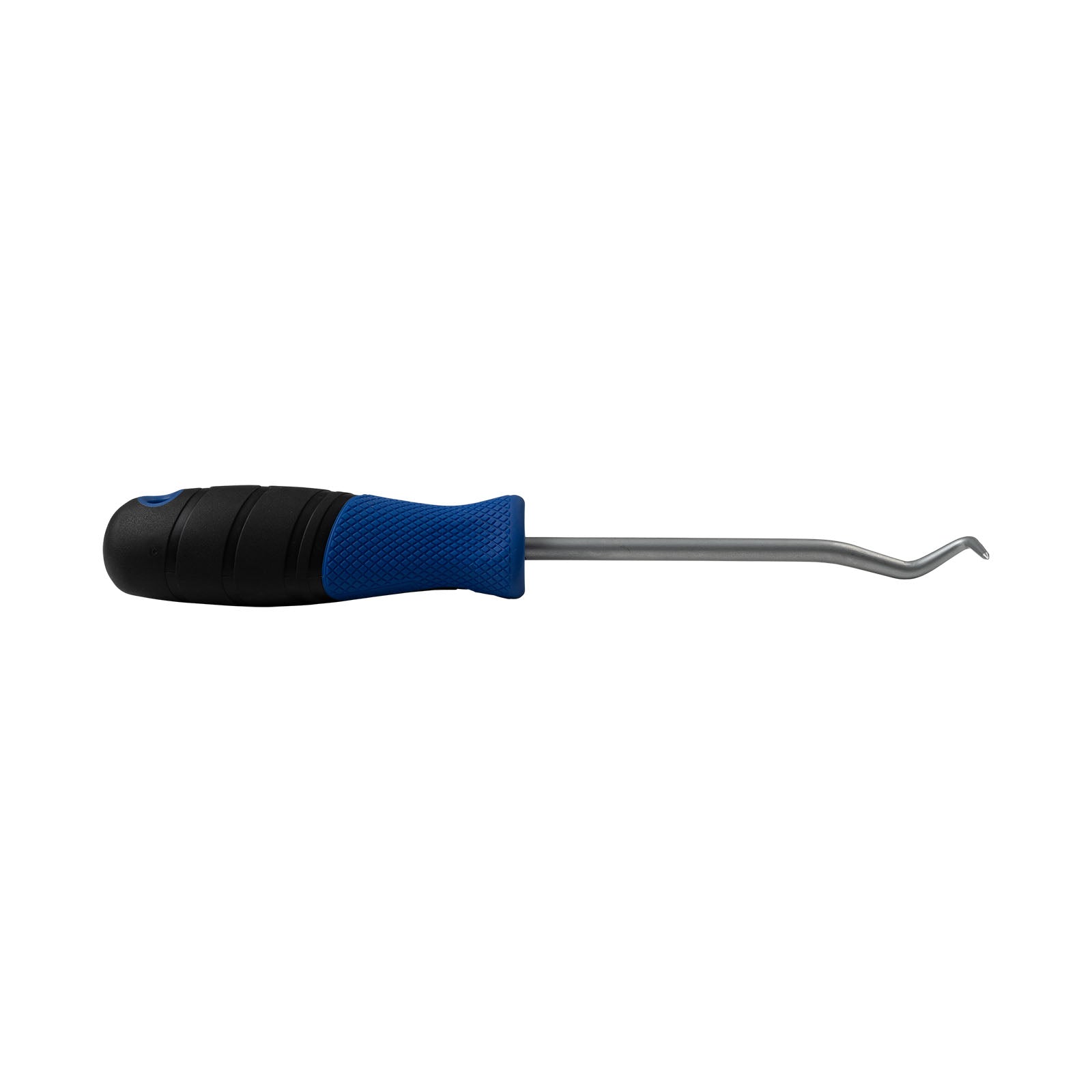 Kincrome K8688 Cotter Pin Puller - Curved - view 3
