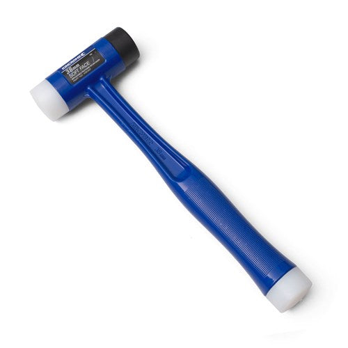 Kincrome K9020 Soft Face Hammer 38mm Polythene/Nylon