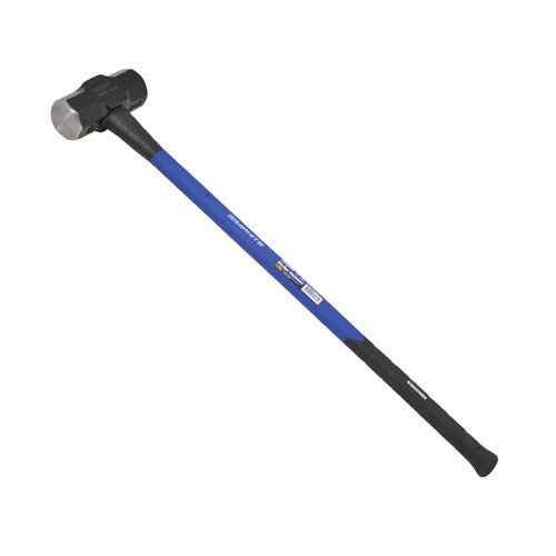 Kincrome K9062 GRAPHITE Sledge Hammer 5.4kg/12LB