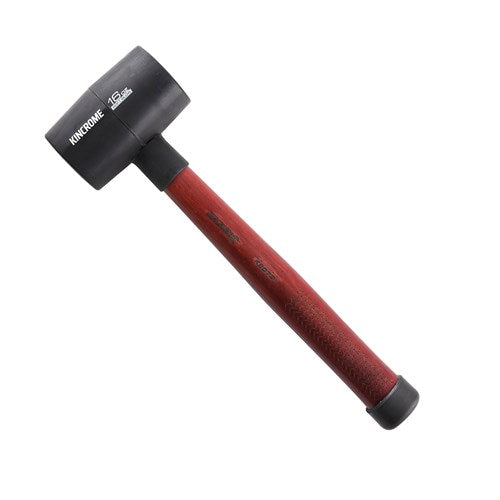 Kincrome K9072 Rubber Mallet Soft Blow 16oz