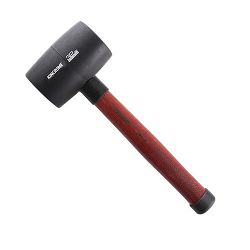 Kincrome K9074 Rubber Mallet Soft Blow 32oz