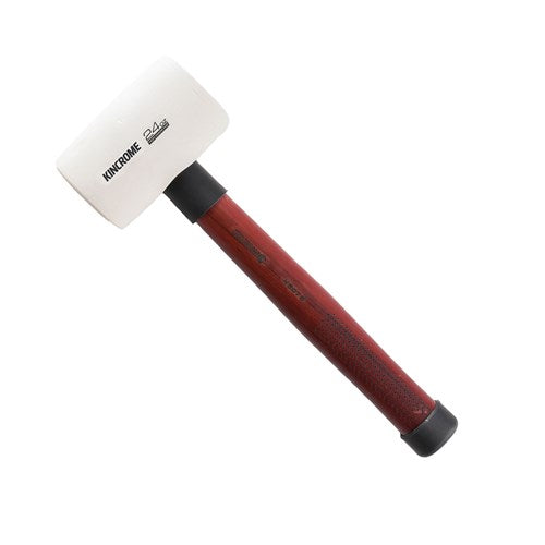 Kincrome K9075 Rubber Mallet Non Marking 24oz