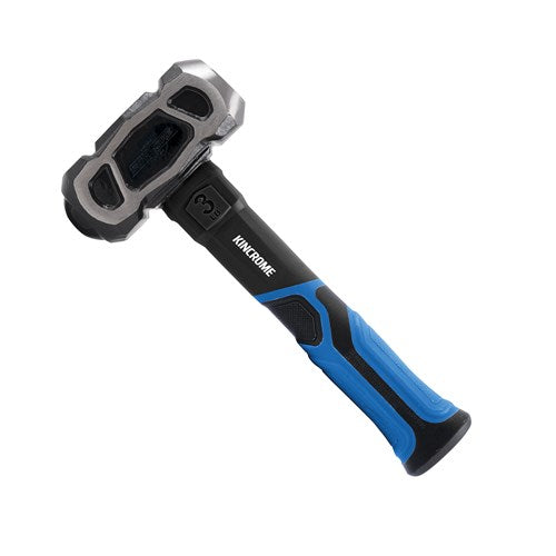 Kincrome K9083 IRONKORE Club Hammer 1.35kg/3LB
