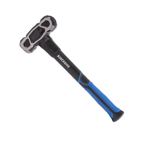 Kincrome K9084 IRONKORE Club Hammer 1.8kg/4LB