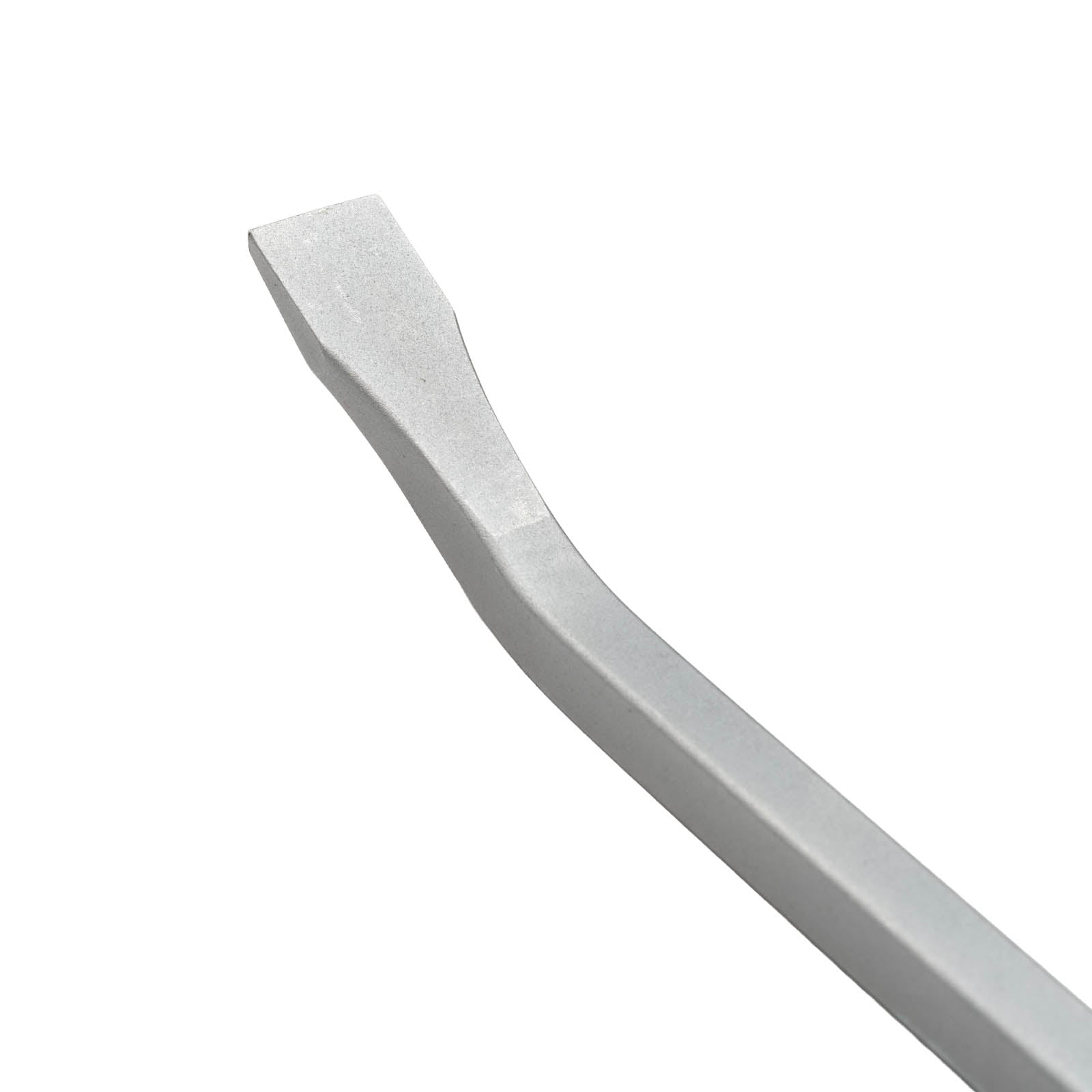 Kincrome K9128 Thru-Tang Pry Bar 600mm - view 3