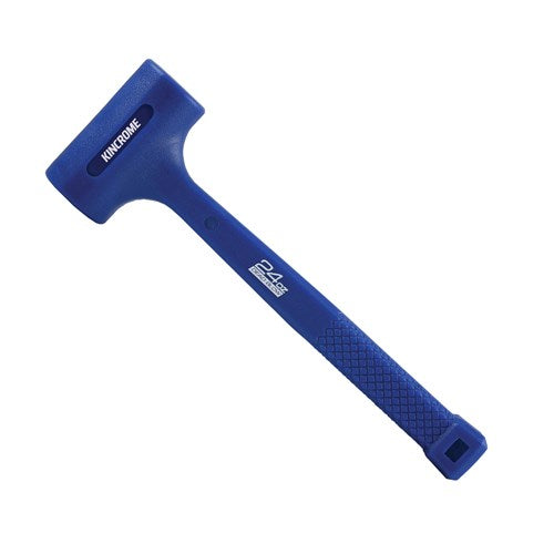 Kincrome K9224 Dead Blow Hammer 24oz (680g)
