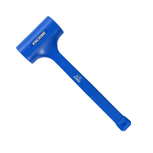 Kincrome K9233 Dead Blow Hammer 48oz (1.35kg)