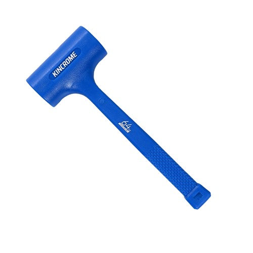 Kincrome K9234 Dead Blow Hammer 64oz (1.8kg)