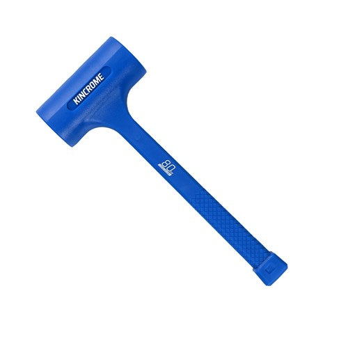 Kincrome K9235 Dead Blow Hammer 80oz (2.25kg)