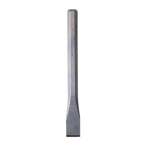 Kincrome K9410 22mm Cold Chisel