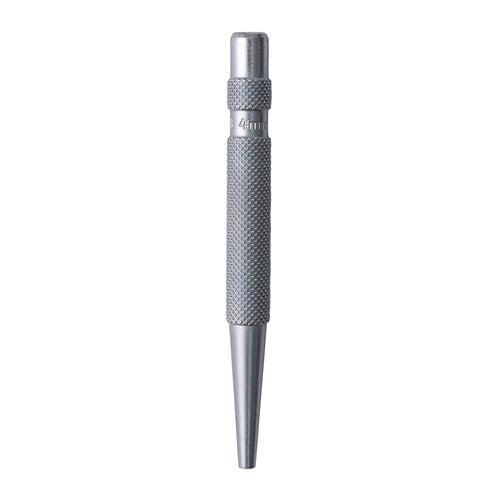 Kincrome K9475 4mm Nail Punch