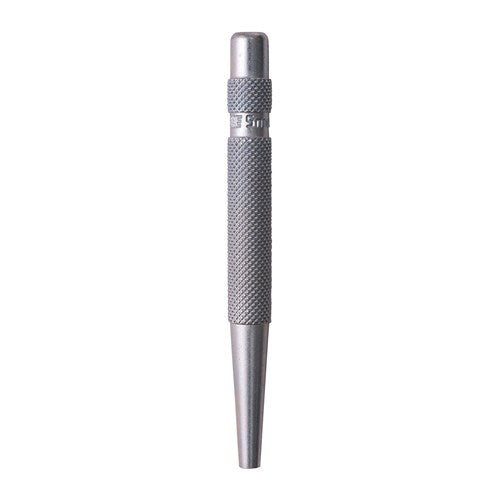 Kincrome K9477 5mm Heavy Duty Nail Punch